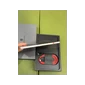 Máy tính bảng REDMAGIC Astra 2 Gaming 12GB 256GB Chính Hãng - Bạc (Starfrost) - NP06J12S - Cũ - Cũ